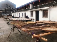 -鹿亭中村