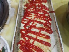 -牛信亭韩国料理·炭火烤肉(紫藤路店)
