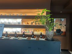 -泰·菩提树下[泰式按摩x精油SPAx肩颈头疗](新景店)