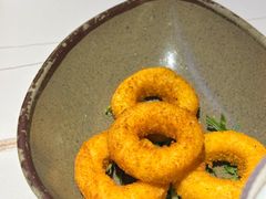 -牛扒先生·厚切雪花牛扒西餐厅(北京路禺山路店)