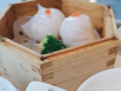 -新雅(丰盛里店)