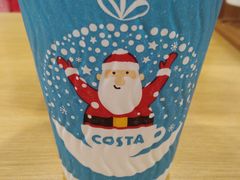 -COSTA COFFEE(吴江路店)