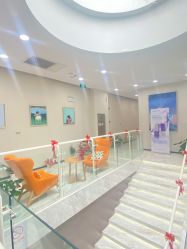 -上海漾颜医疗美容