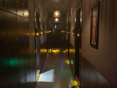 -泰禾馨·泰式按摩精油SPA(河西万达店)