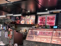 -MEAT MATE 鲜食肉铺(凤凰汇·里巷店)