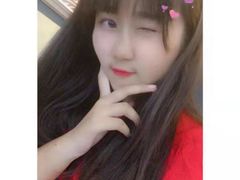 -城南老友羊蝎子火锅(花乡奥莱店)