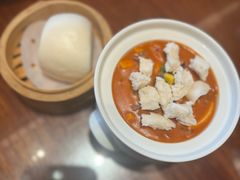 -面辣子·陕西家乡菜(钟楼店)