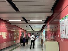 -潭村(地铁站)