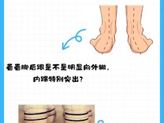 -时代奥城商业广场