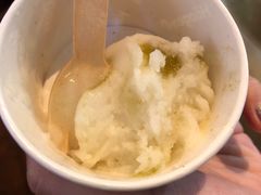 -哈根达斯(卓展店)
