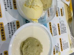 -满记甜品(苏州中心店)