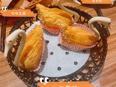 -粤食堂(天津和悦汇店)