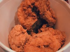 -肯德基(槐苑店)