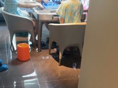 -神帆·元气汤泉(解放西路店)