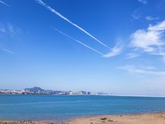 -海堤纪念公园