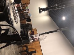 -火传统烧烤(奥邦亿丰商城店)