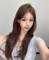 -雅仕 HAIR SALON 美发沙龙