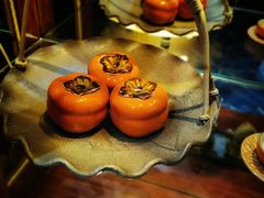 -昆泰嘉华酒店-嘉华咖啡厅