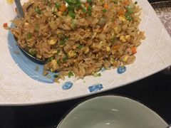 -景鹤料理(上地华联店)
