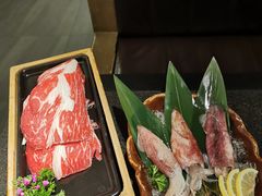 -湊湊火锅·茶憩(打浦桥日月光店)