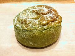 -奈雪的茶(青岛卓悦里INTOWN店)