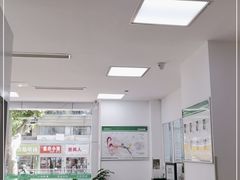 -惠耳听力助听器(南京惠耳国际听力中心)