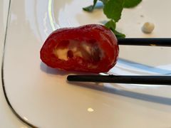 -粤界(望京金辉店)