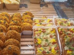 -味多美蛋糕(洋桥店)