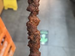-牛街洪记小吃店(牛街店)