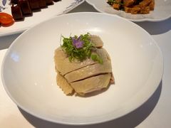 -上海总会SHANGHAICLUB(兴业太古汇店)