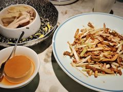 -寻宝记绍兴菜(状元店)
