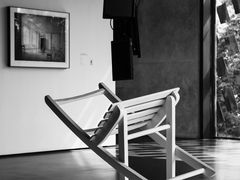 -知美术馆