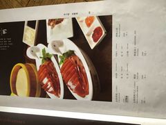 -大鸭梨烤鸭(花园村店)