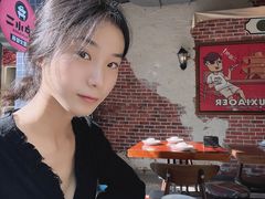 -炉小二铜锅牛蛙•川湘菜(三里屯店)