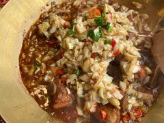 -江西老表·经典江西八大碗