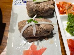 -二丁目食堂(浑南花园城店)