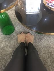 -新蝶变皮肤管理中心