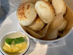 -玛尚诺意式餐厅(官舍店)