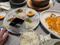 -喜记顺德菜(南昌万象城店)