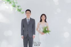 点击看大图 -艺匠摄影ARTIZ STUDIO(南京店)