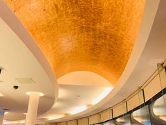-云中捞高空旋转餐厅(商茂世纪广场店)