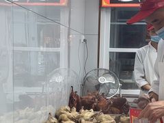 -章云板鸭(总店)