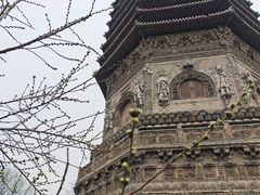 -玲珑塔公园