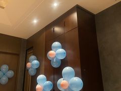 -百富源·海鲜辽菜(和平北大街店)