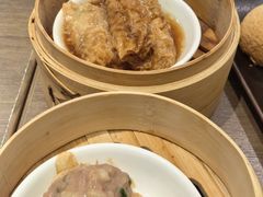 -添好运(武商MALL店)