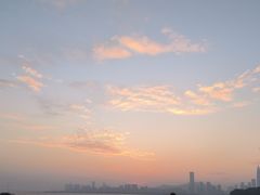 -三毛牛肉店(福强店)