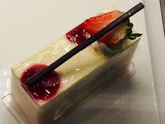 -project coffee普络捷(鹭洲里店)
