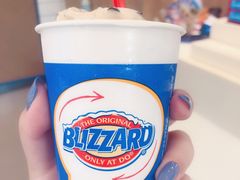 -DQ·蛋糕·冰淇淋(动壹店)