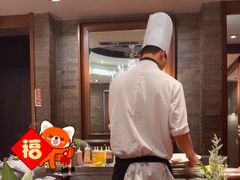 -大渔之观(安贞店)