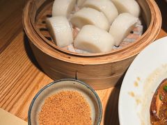 -荣小馆(杭州大厦店)
